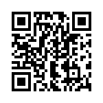 V375A54M600BG3 QRCode