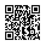 V375A54M600BL QRCode