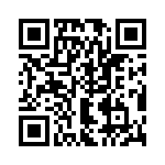 V375A54M600BN QRCode