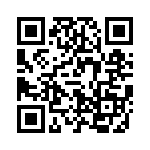 V375A54M600BS QRCode