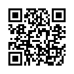 V375A54M600BS3 QRCode