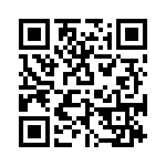 V375A54T600BL3 QRCode