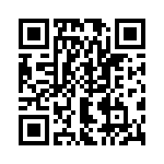 V375A54T600BN3 QRCode