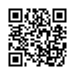 V375A5C300BF2 QRCode