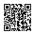 V375A5C300BL3 QRCode