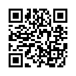 V375A5C300BS2 QRCode