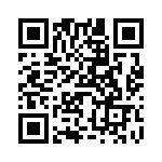 V375A5C400B QRCode