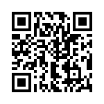 V375A5C400BS2 QRCode