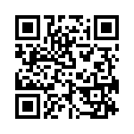 V375A5E300BF2 QRCode