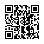 V375A5E300BG3 QRCode