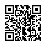 V375A5E400B2 QRCode