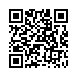 V375A5E400BL QRCode