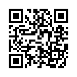 V375A5E400BL2 QRCode