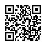 V375A5E400BN QRCode