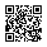 V375A5H300BF QRCode