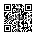 V375A5H400BF QRCode