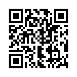 V375A5H400BN2 QRCode