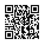 V375A5H400BS2 QRCode