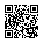 V375A5M300BF QRCode