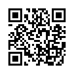 V375A5M300BN3 QRCode