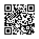 V375A5M400B3 QRCode