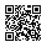 V375A5M400BN3 QRCode