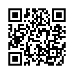 V375A5T300B2 QRCode