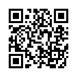 V375A5T300BN QRCode