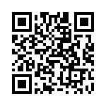 V375A5T400B3 QRCode