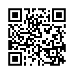 V375A8C300BN2 QRCode