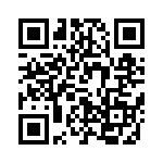 V375A8C300BS QRCode