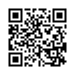 V375A8C400B QRCode