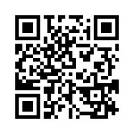 V375A8C400B2 QRCode