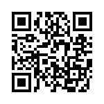 V375A8C400BF3 QRCode