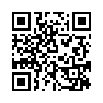 V375A8C400BG QRCode