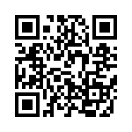 V375A8C400BN QRCode