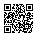 V375A8E300BG QRCode