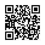 V375A8E300BG2 QRCode