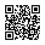 V375A8E300BL QRCode