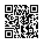 V375A8E300BS2 QRCode