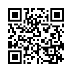 V375A8E400BF3 QRCode