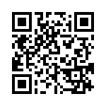 V375A8E400BG QRCode