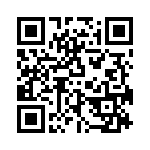 V375A8E400BL3 QRCode