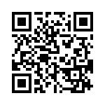 V375A8H300B QRCode