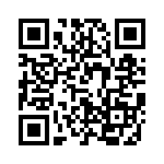 V375A8H300BN2 QRCode