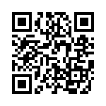 V375A8H400BF3 QRCode