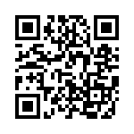 V375A8H400BG3 QRCode