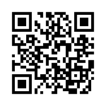 V375A8H400BL3 QRCode