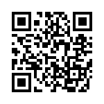 V375A8H400BN QRCode