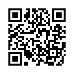 V375A8H400BS2 QRCode